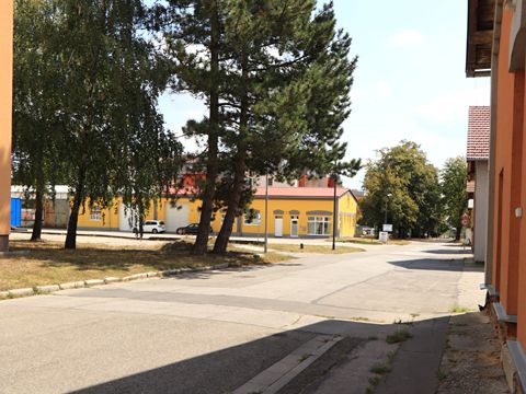 Foto 21